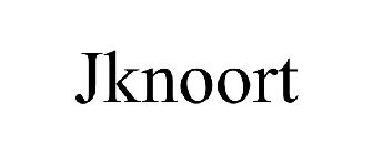 JKNOORT