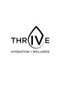 THRIVE HYDRATION WELLNESS