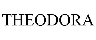 THEODORA