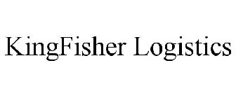 KINGFISHER LOGISTICS