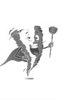 Image Trademark