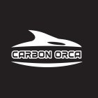 CARBON ORCA