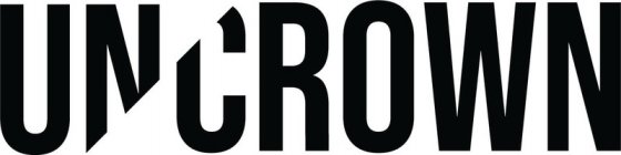 UNCROWN
