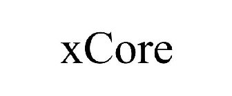 XCORE