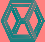 X-O
