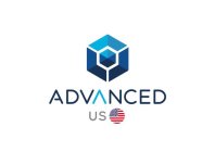 ADVANCED US