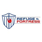 REFUGE & FORTRESS