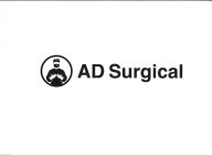 AD SURGICAL