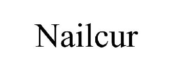 NAILCUR