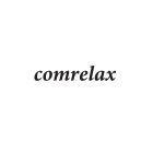 COMRELAX
