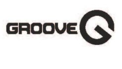 GROOVE G