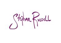 STEPHAN RUSSELL