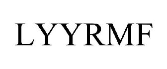 LYYRMF