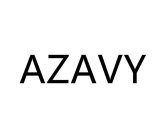 AZAVY