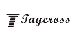 T TAYCROSS