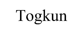 TOGKUN