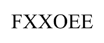 FXXOEE