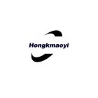 HONGKMAOYI