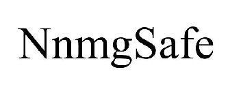 NNMGSAFE
