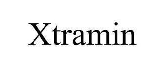 XTRAMIN