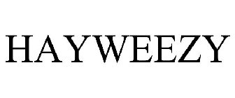 HAYWEEZY