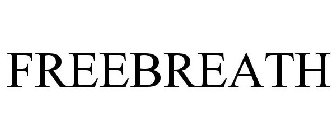 FREEBREATH