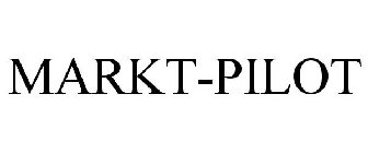 MARKT-PILOT