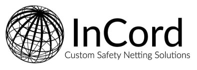 INCORD CUSTOM SAFETY NETTING SOLUTIONS