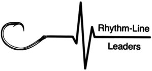 RHYTHM-LINE LEADERS