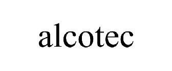 ALCOTEC