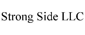 STRONG SIDE LLC