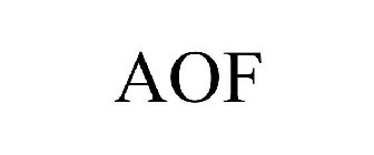 AOF