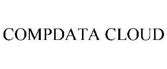 COMPDATA CLOUD