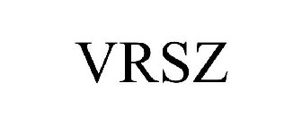 VRSZ