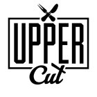 UPPER CUT