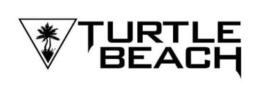 TURTLE BEACH