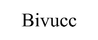 BIVUCC