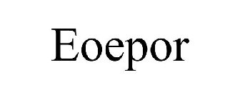EOEPOR