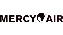 MERCY AIR