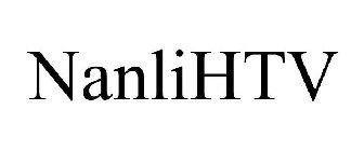 NANLIHTV