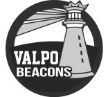 VALPO BEACONS
