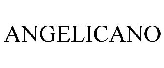ANGELICANO