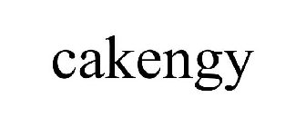 CAKENGY