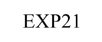 EXP21