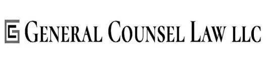 GC GENERAL COUNSEL LAW LLC