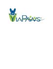 VIAPAWS
