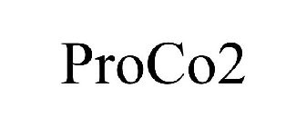 PROCO2