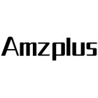 AMZPLUS