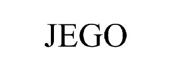 JEGO