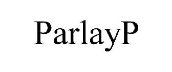 PARLAYP